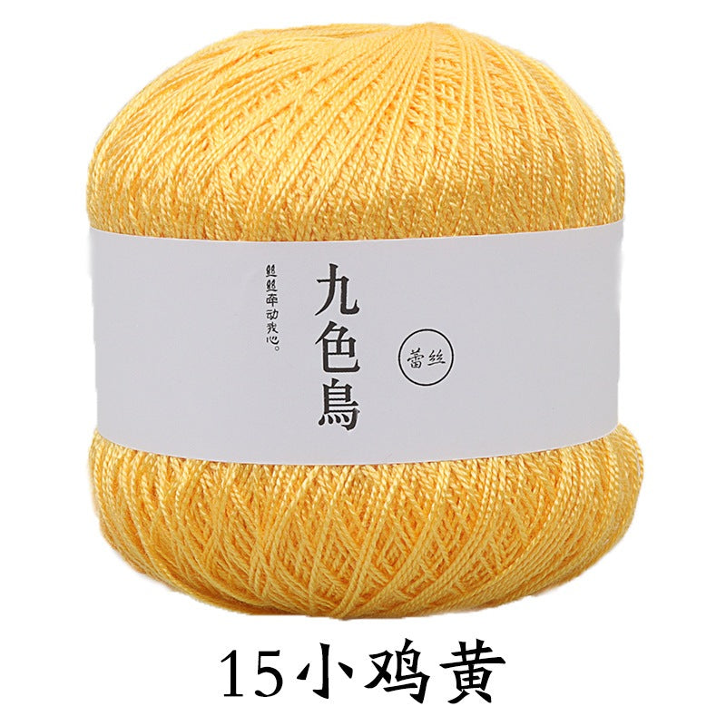 adcea056-0664-4449-8d7e-227bfa87917d