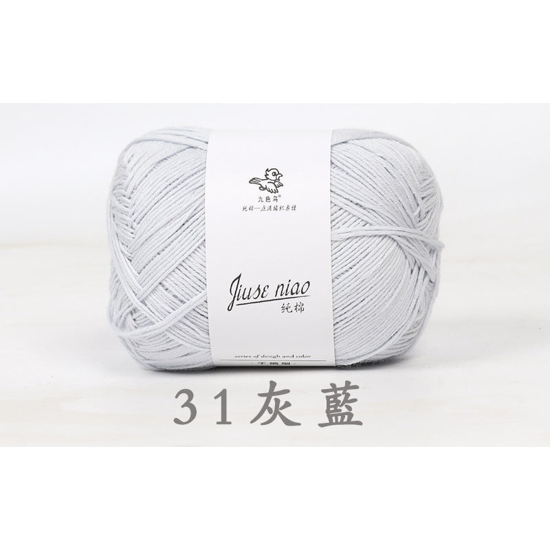 50136746-a9d3-43b4-8074-ae22585a743c