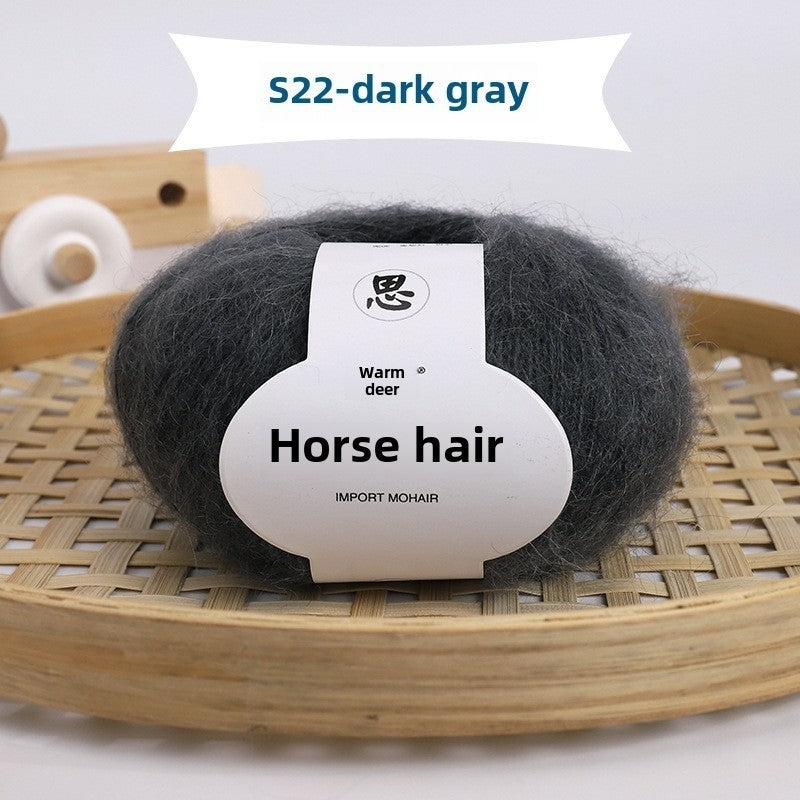 d904d065-25d5-40bb-810e-e18db265900b