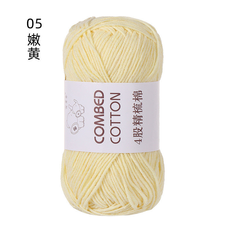 d3b7bac6-1cd2-4019-8bea-80fd09f45966