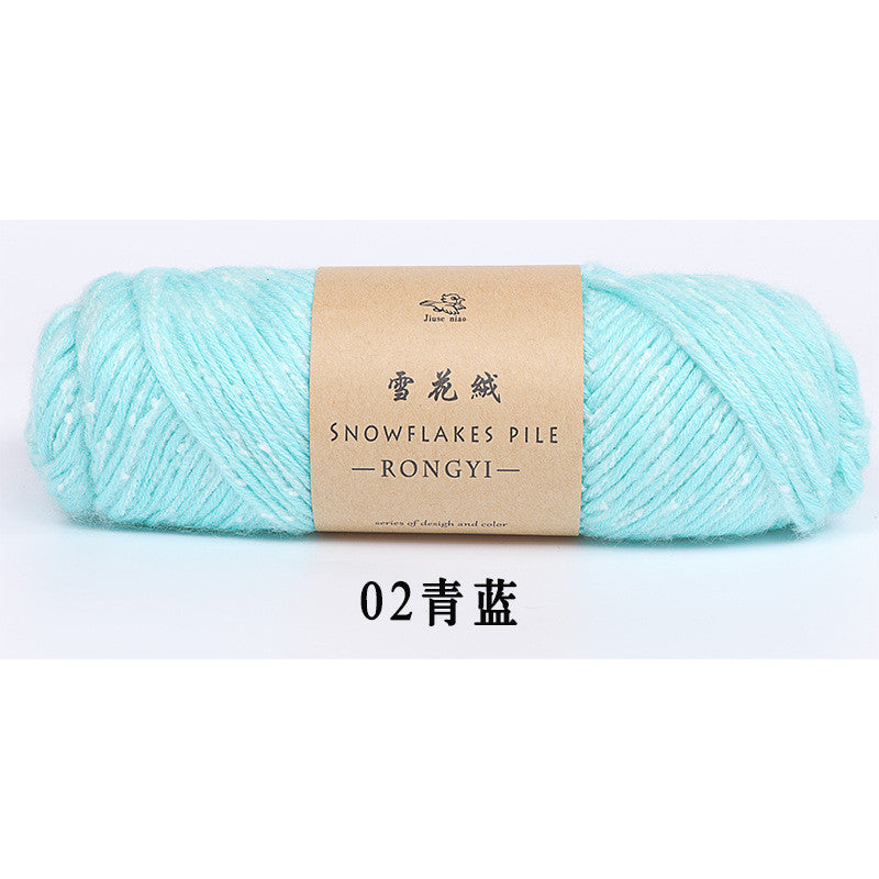 272c8fdd-cf98-433d-aed2-dd9ab3b7d031