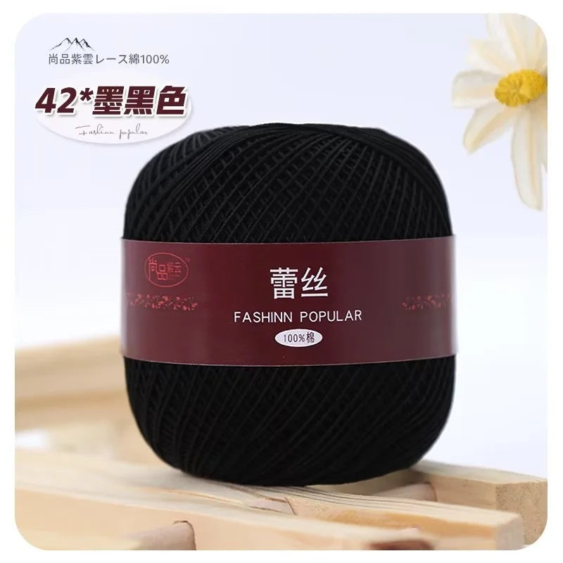 bfe8c635-a536-43a6-a8be-9f09a5e46143