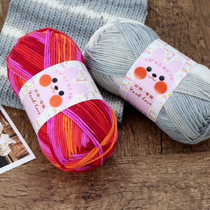 1b2d3733-00fa-493f-9ba0-2e9e228db115