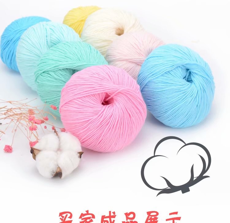 ef46395d-d699-4d35-8b91-b02905b6dfac