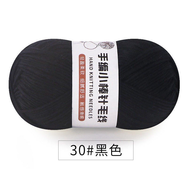 3bfcaf52-16a3-4dae-bb4b-5ff2ed20019a