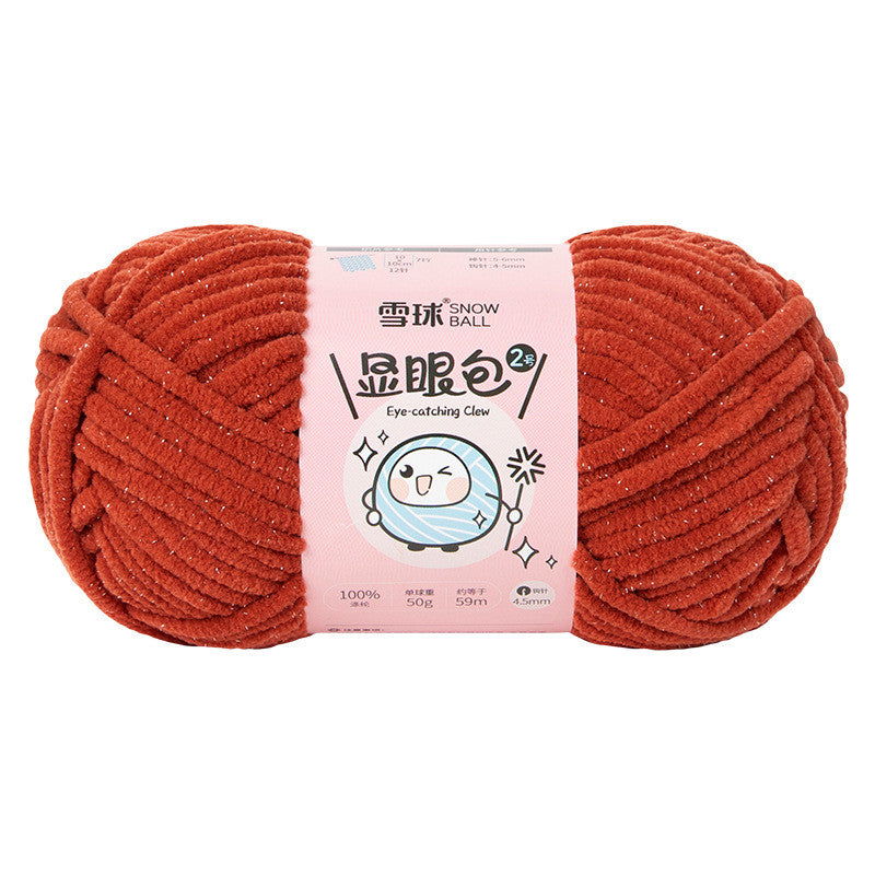 5a209200-4a52-4a78-821e-324074f445fb