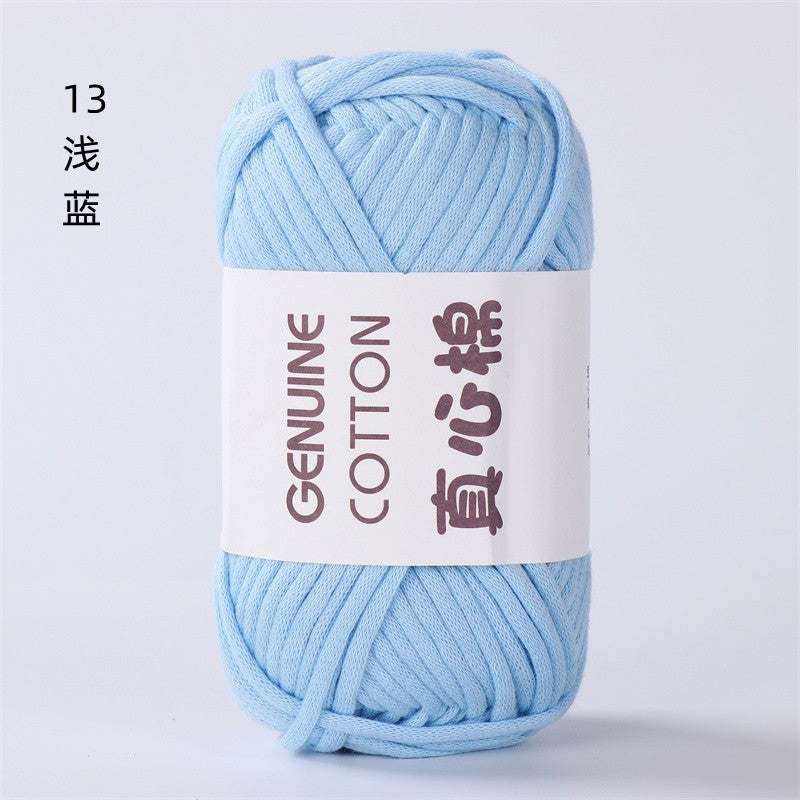 919fce22-8324-4d47-8136-37846600b36e