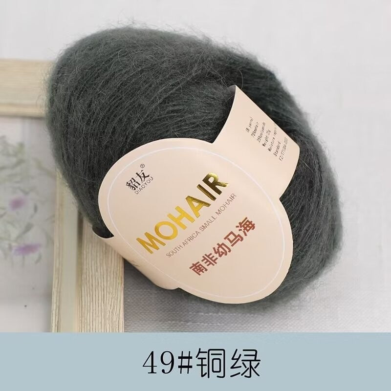 71a6c18d-28a2-47dd-a56c-1a4c3b7e4086