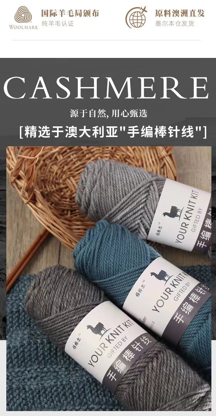 3270a273-eb5a-4511-8d67-92b33b66bdb4