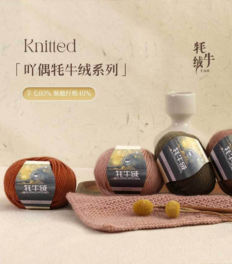 e92480c9-1d53-4216-8420-e617349c58aa