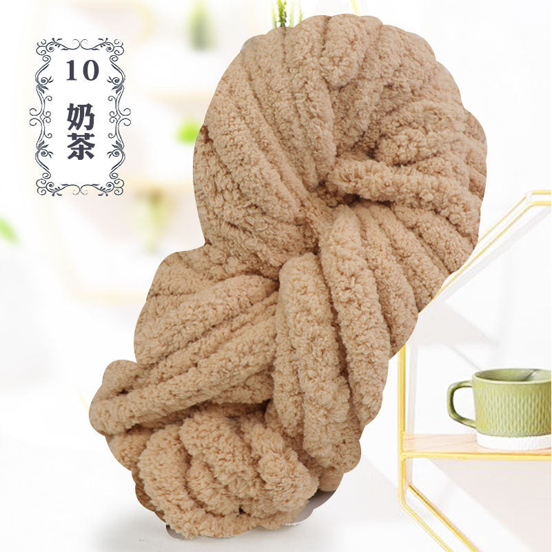 b0cfb9bc-f95a-47cb-a20d-af232f60cbbf