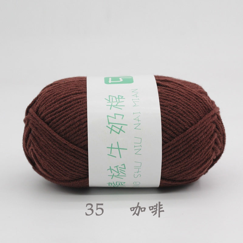 70ca030a-c555-41ec-bdb6-01ea78b3c9b2