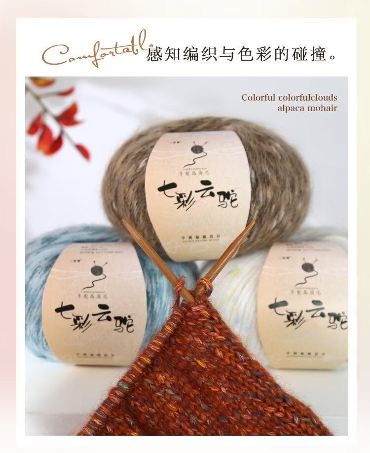 082b30c6-3d7b-4734-a39b-e09306ab1465