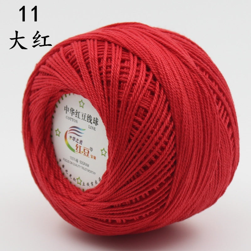 dcd3331b-1fd5-4af7-992b-361606cc2f25