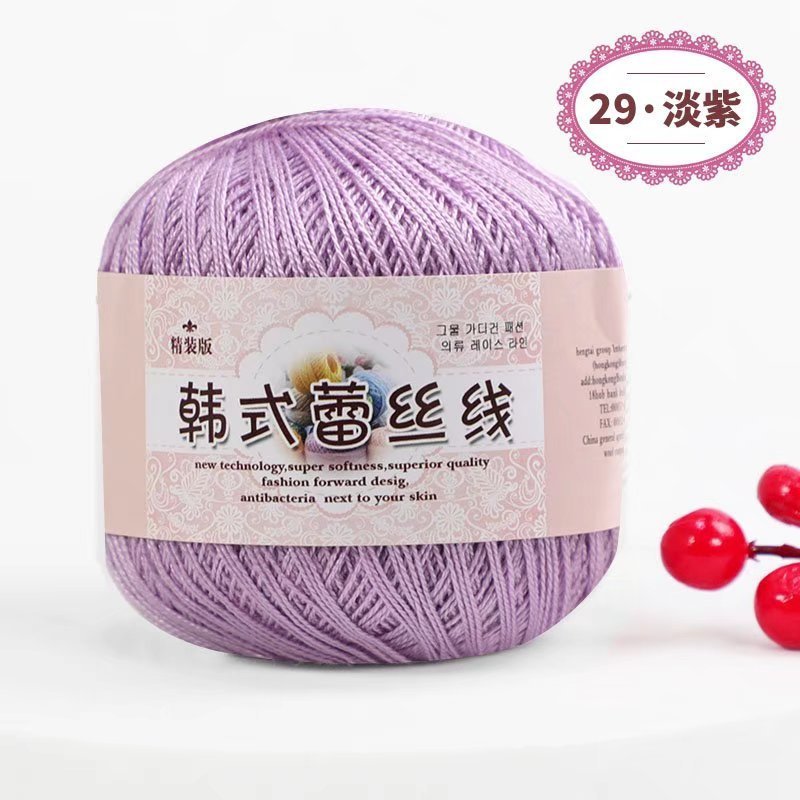 93defabb-3878-472f-84b0-dbf72d67f00e