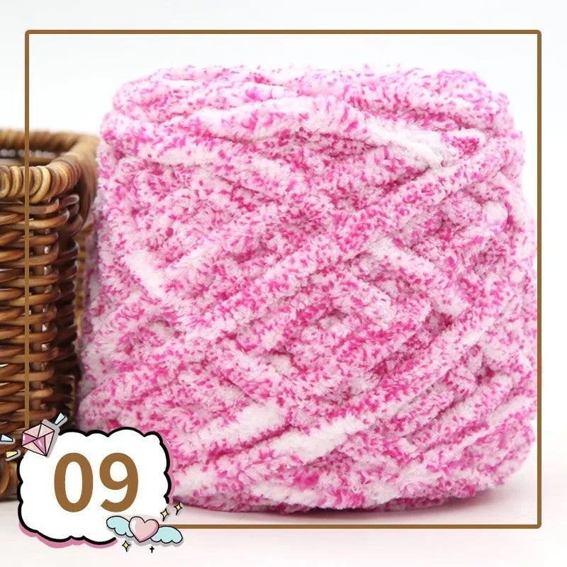 7645ebeb-e975-493d-9692-f96665ee5080