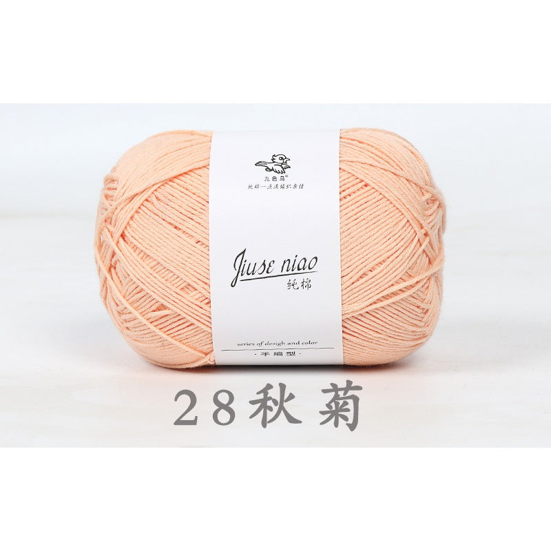 768e177e-21ea-47a2-b0ad-b33c28f986f2