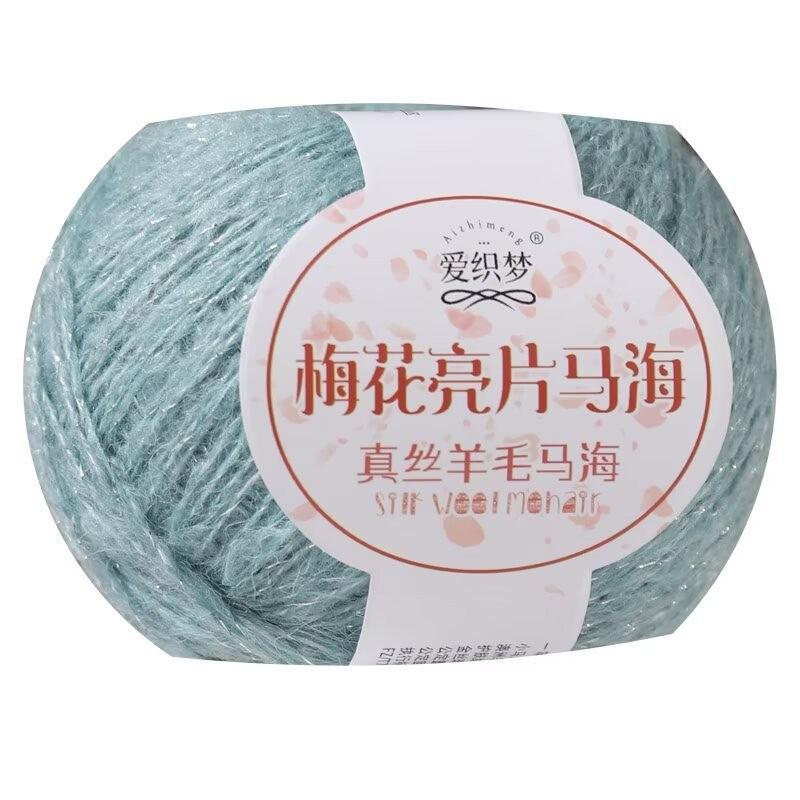 c378cce8-09d0-4189-a435-3bb89af0cf35