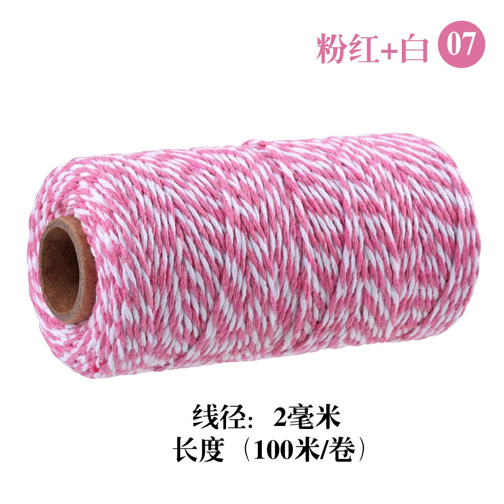 bbc0bde0-5d93-4b6d-9d67-400c9ee068ca