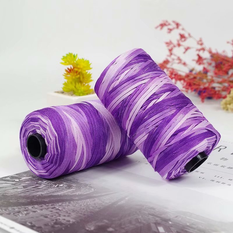 e0e402e1-5000-4602-8e5b-5efe1f9904d2