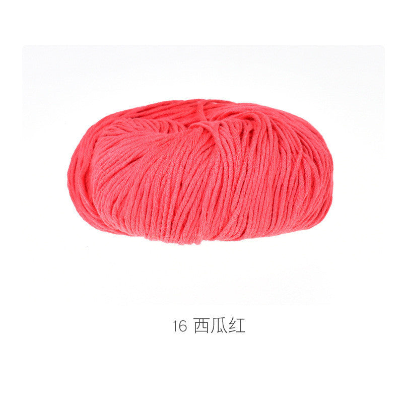 5c307250-b58d-4857-bd8f-6002aec99022