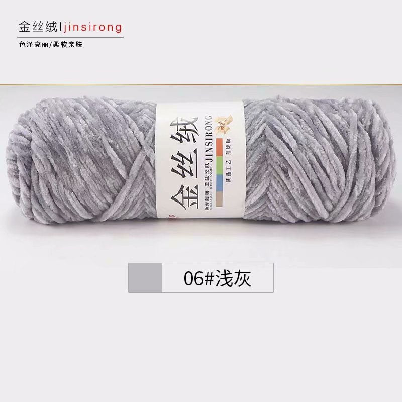 05675f9a-3423-4487-b4f8-0b9c0ef924ca