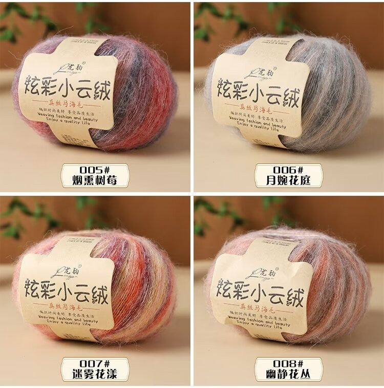 49b6693d-336a-4938-a083-4f3e4cb6323d