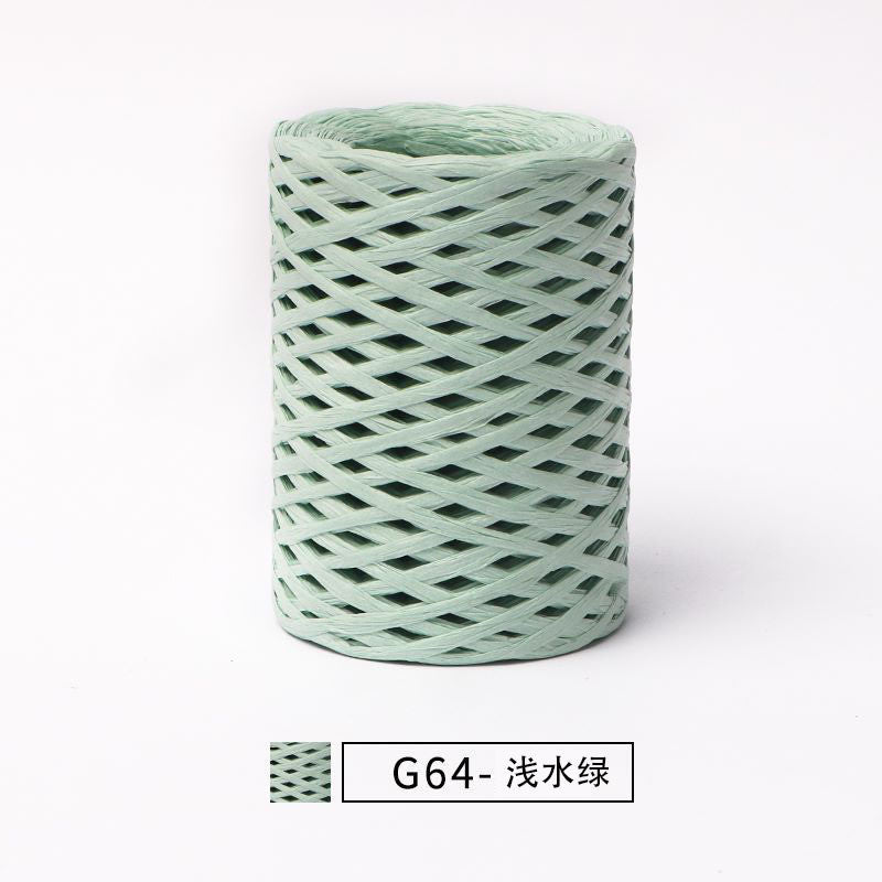 0d7bf2a2-d76f-45c5-ae29-c6e34956104c