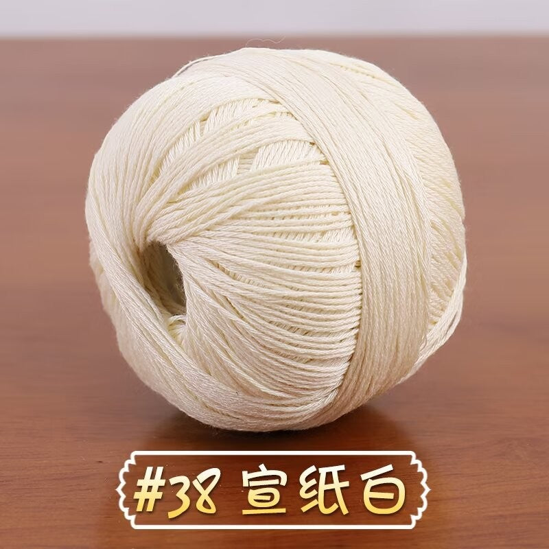 0163c1ff-38af-4463-b4c7-f006df9a83bb