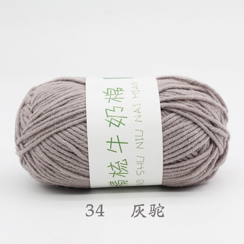 bea7ea85-ec03-45b8-ae00-62edcccdbe5d