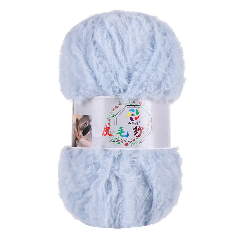 117aad3e-dcd7-4338-8d53-7501d5873579