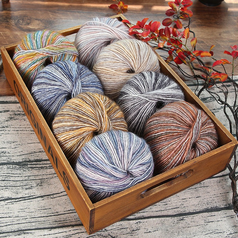 65a93120-b3d8-499f-985a-53898f69a5f3