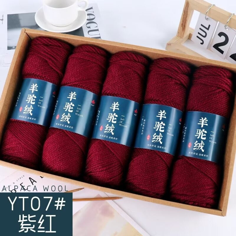 3284dccb-f51b-4ead-b8ae-826982cce186