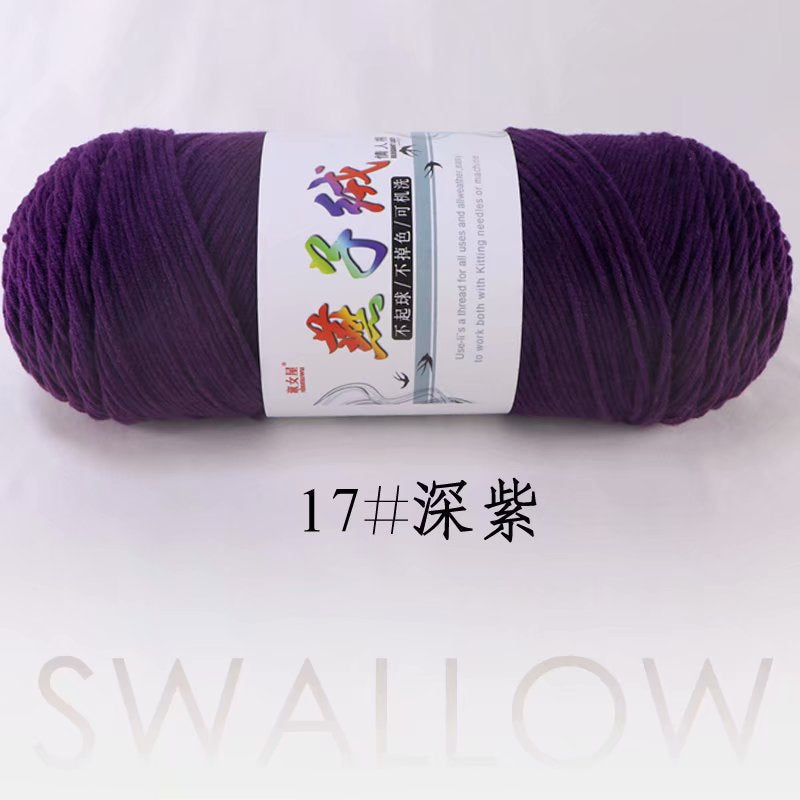 c2a61ad3-601e-4fe4-adff-034454727119