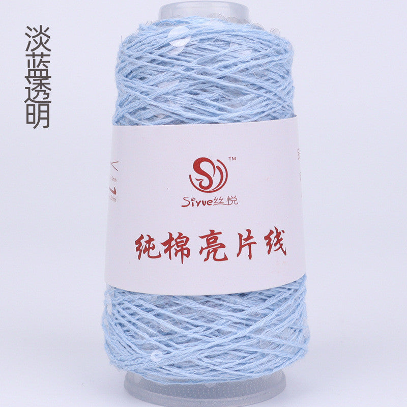 ffbd8978-6344-439e-bfea-f3b08da888b3