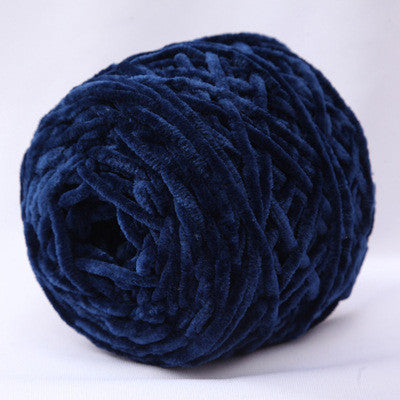 41e6c1ac-215f-49f2-add3-3976f355f0b3