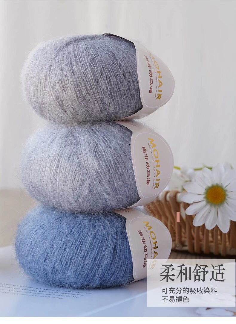 5c2daeba-82c2-4ebf-bebb-b5ae442bc6b9