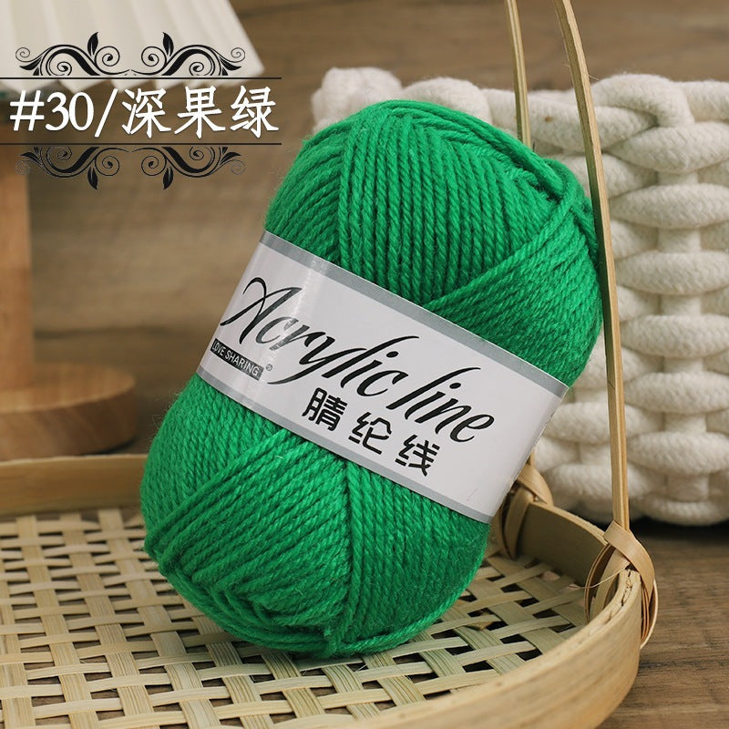 99b78cdd-4d7d-4124-9c32-a299c33bac71