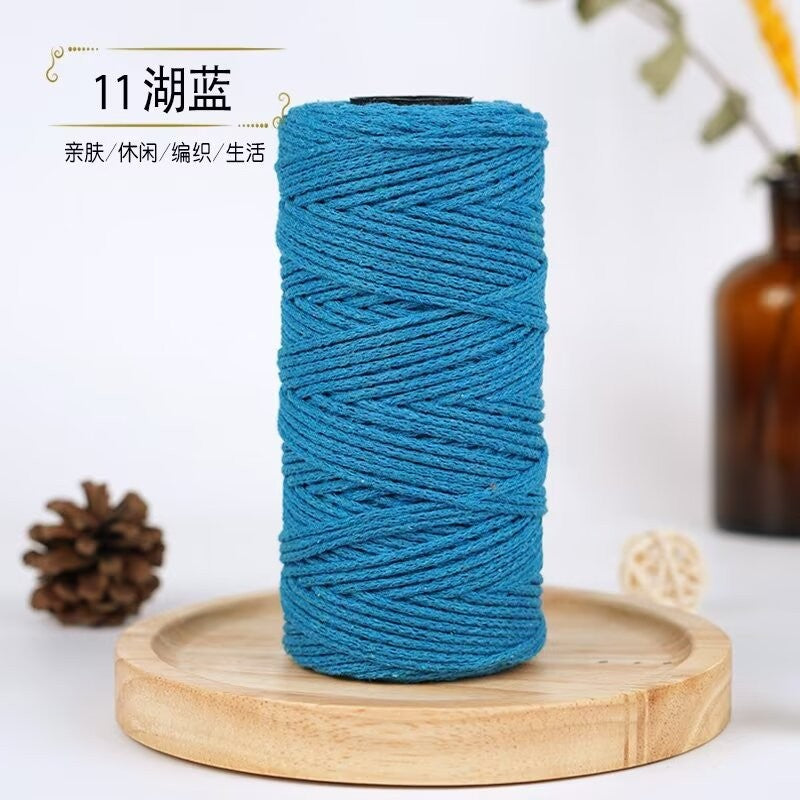 e631def9-55db-4ac5-93ef-33eeb9ac9148