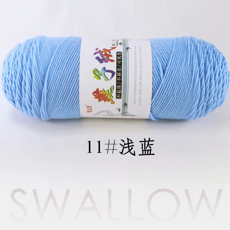 f2051310-3c0e-47ac-9784-214f90113507