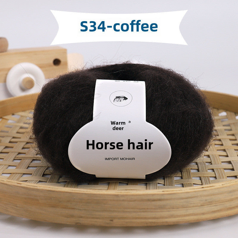 362be0b0-16fb-4173-b83b-ebceabb6e3dc