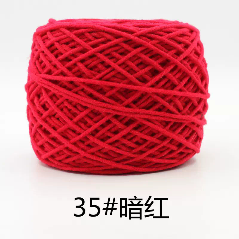 1776d231-b096-4fa0-b8b5-53a2de0481a1