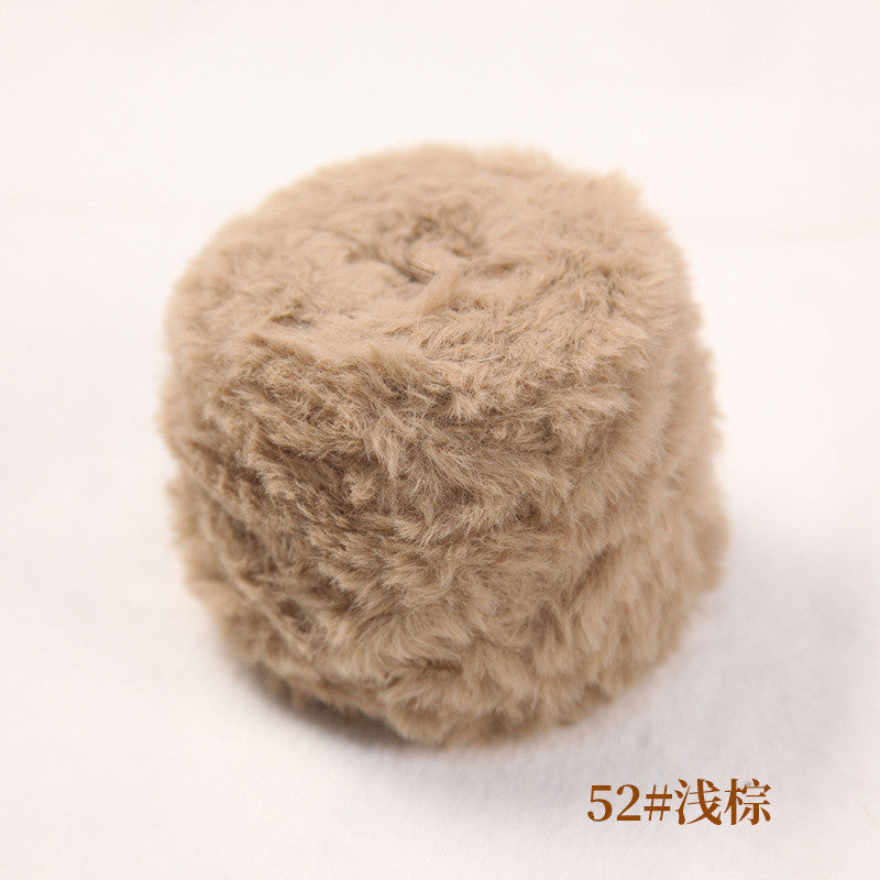 affeba81-7788-4efb-91ce-e43a932db333