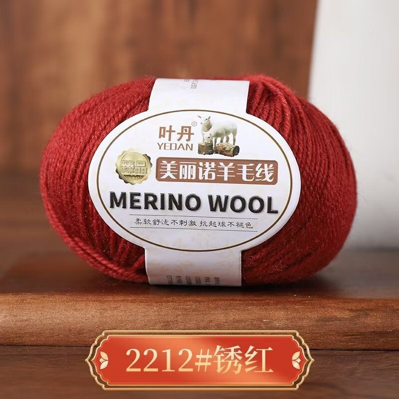 5202103e-4cf9-41fc-bcf1-1160cb8f2955