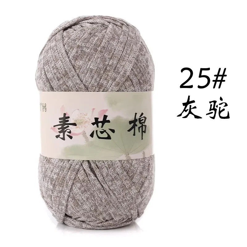 149a4531-330c-41d4-b99c-a9a5ecd150da