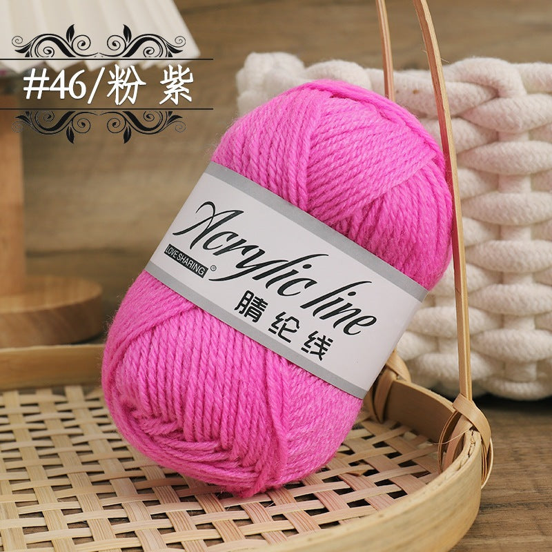 d8ec7897-f41b-4621-a43b-b867eeacfcc0