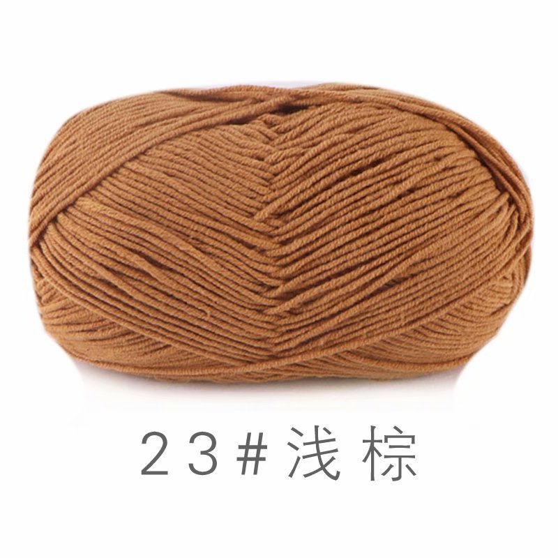 0a0fb7dc-497e-4493-a95b-329859ec1e16