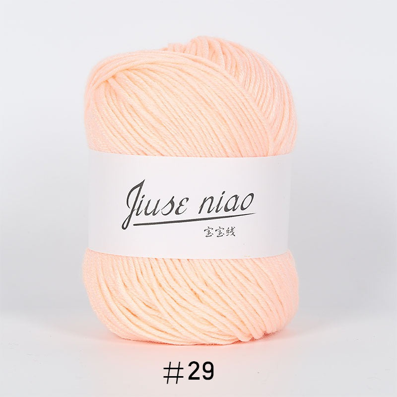 4810ae04-0413-4dbc-939d-8e1fe783d266