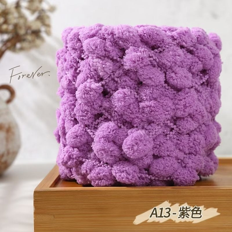 137963bc-f58a-4168-8271-103990f01691