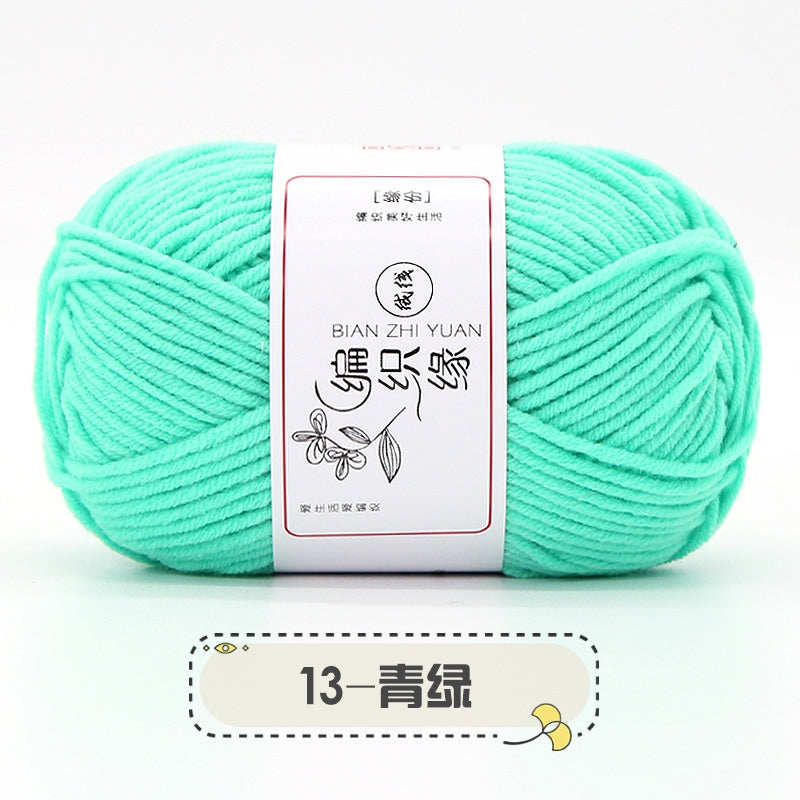 16f19bb0-73d6-4bee-b40e-1cce5542af5b